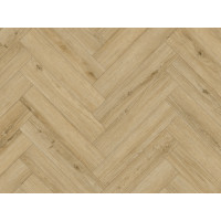 Ламинат Classen Ville  (33/8) Herringbone V4 Дуб Юнеда