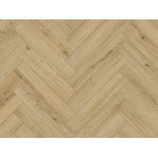 Ламинат Classen Ville  (33/8) Herringbone V4 Дуб Юнеда