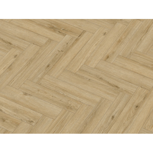 Ламинат Classen Ville  (33/8) Herringbone V4 Дуб Юнеда