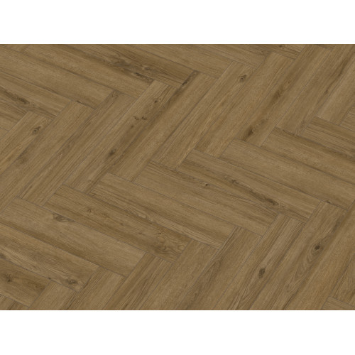 Ламинат Classen Ville  (33/8) Herringbone V4 Дуб Асуара