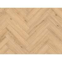 Ламинат Classen Ville  (33/8) Herringbone V4 Дуб Цетина