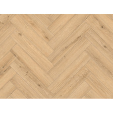 Ламинат Classen Ville  (33/8) Herringbone V4 Дуб Цетина