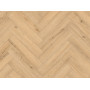 Ламинат Classen Ville  (33/8) Herringbone V4 Дуб Цетина