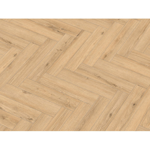 Ламинат Classen Ville  (33/8) Herringbone V4 Дуб Цетина