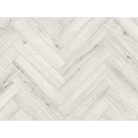 Ламинат Classen Ville  (33/8) Herringbone V4 Дуб Карасена