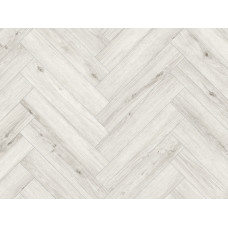 Ламинат Classen Ville  (33/8) Herringbone V4 Дуб Карасена