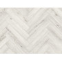 Ламинат Classen Ville  (33/8) Herringbone V4 Дуб Карасена