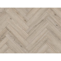 Ламинат Classen Ville  (33/8) Herringbone V4 Дуб Монастерио