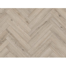 Ламинат Classen Ville  (33/8) Herringbone V4 Дуб Монастерио