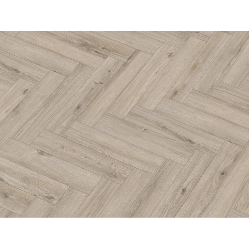 Ламинат Classen Ville  (33/8) Herringbone V4 Дуб Монастерио