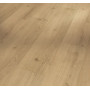 Дизайнерский пол SPC Parador Basic 5.3 Oak Infinity natural 1744607