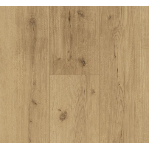 Дизайнерский пол SPC Parador Basic 5.3 Oak Infinity natural 1744607