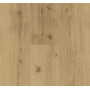 Дизайнерский пол SPC Parador Basic 5.3 Oak Infinity natural 1744607