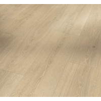 Дизайнерский пол SPC Parador Basic 5.3 Oak Studioline sanded 1743008
