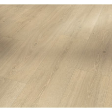 Дизайнерский пол SPC Parador Basic 5.3 Oak Studioline sanded 1743008
