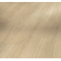 Дизайнерский пол SPC Parador Basic 5.3 Oak Studioline sanded 1743008