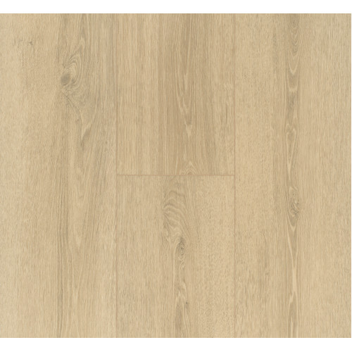 Дизайнерский пол SPC Parador Basic 5.3 Oak Studioline sanded 1743008