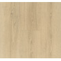 Дизайнерский пол SPC Parador Basic 5.3 Oak Studioline sanded 1743008