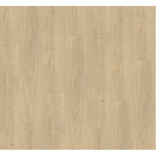 Дизайнерский пол SPC Parador Basic 5.3 Oak Studioline sanded 1743008