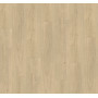 Дизайнерский пол SPC Parador Basic 5.3 Oak Studioline sanded 1743008