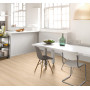 Дизайнерский пол SPC Parador Basic 5.3 Oak Studioline sanded 1743008