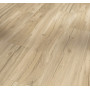  Дизайнерська підлога SPC Parador Basic 5.3 Oak Memory sanded 1743002
