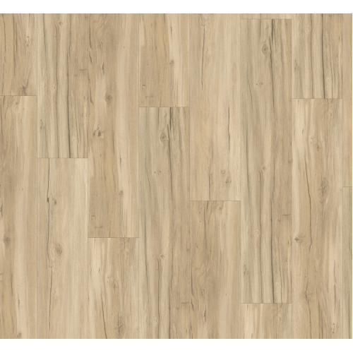  Дизайнерська підлога SPC Parador Basic 5.3 Oak Memory sanded 1743002