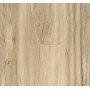  Дизайнерська підлога SPC Parador Basic 5.3 Oak Memory sanded 1743002