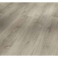 Дизайнерский пол SPC Parador Basic 5.3 Oak grey whitewash 1743001