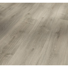 Дизайнерский пол SPC Parador Basic 5.3 Oak grey whitewash 1743001
