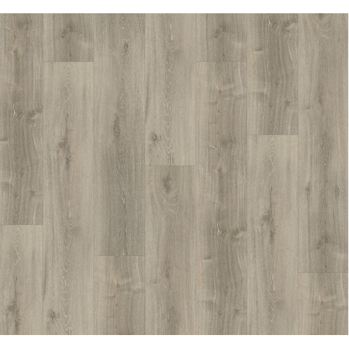Дизайнерский пол SPC Parador Basic 5.3 Oak grey whitewash 1743001