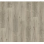 Дизайнерский пол SPC Parador Basic 5.3 Oak grey whitewash 1743001