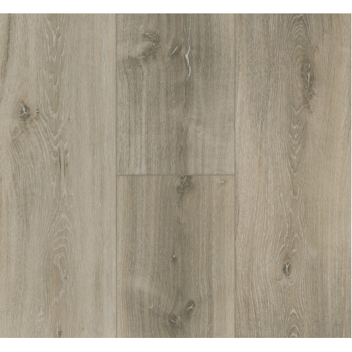 Дизайнерский пол SPC Parador Basic 5.3 Oak grey whitewash 1743001