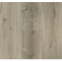 Дизайнерский пол SPC Parador Basic 5.3 Oak grey whitewash 1743001