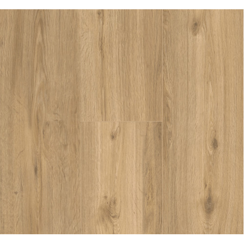 Дизайнерский пол SPC Parador Basic 5.3 Oak natural Brushed 1743004