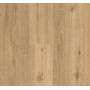 Дизайнерский пол SPC Parador Basic 5.3 Oak natural Brushed 1743004