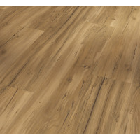 Дизайнерский пол SPC Parador Basic 5.3 Oak Memory natural 1743003