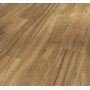 Дизайнерский пол SPC Parador Basic 5.3 Oak Memory natural 1743003