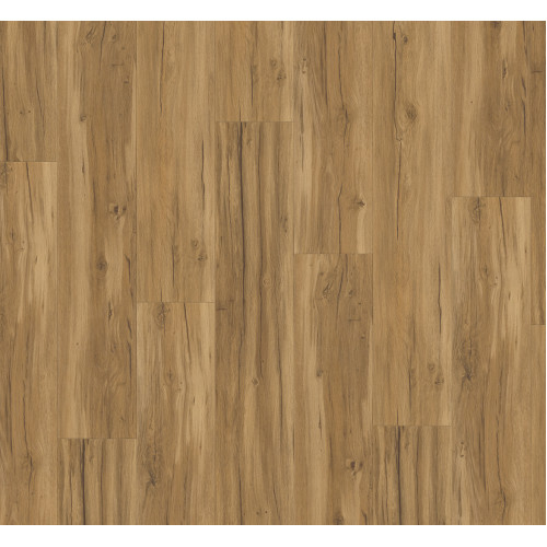 Дизайнерский пол SPC Parador Basic 5.3 Oak Memory natural 1743003