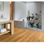 Дизайнерский пол SPC Parador Basic 5.3 Oak Memory natural 1743003