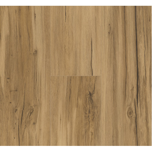 Дизайнерский пол SPC Parador Basic 5.3 Oak Memory natural 1743003