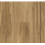 Дизайнерский пол SPC Parador Basic 5.3 Oak Memory natural 1743003