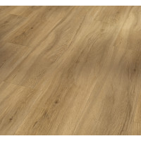 Дизайнерский пол SPC Parador Basic 5.3 Oak Sierra natural 1743007
