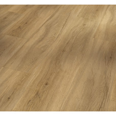Дизайнерский пол SPC Parador Basic 5.3 Oak Sierra natural 1743007