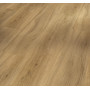Дизайнерский пол SPC Parador Basic 5.3 Oak Sierra natural 1743007