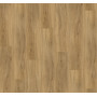 Дизайнерский пол SPC Parador Basic 5.3 Oak Sierra natural 1743007