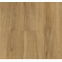 Дизайнерский пол SPC Parador Basic 5.3 Oak Sierra natural 1743007