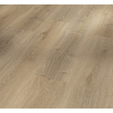 Дизайнерский пол SPC Parador Basic 5.3 Royal Oak light limed 1743006