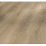 Дизайнерский пол SPC Parador Basic 5.3 Royal Oak light limed 1743006
