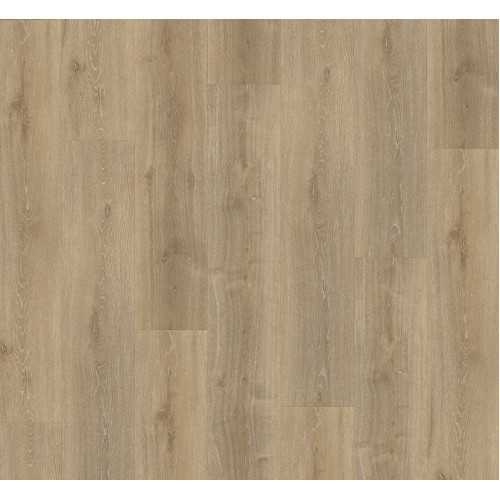 Дизайнерский пол SPC Parador Basic 5.3 Royal Oak light limed 1743006